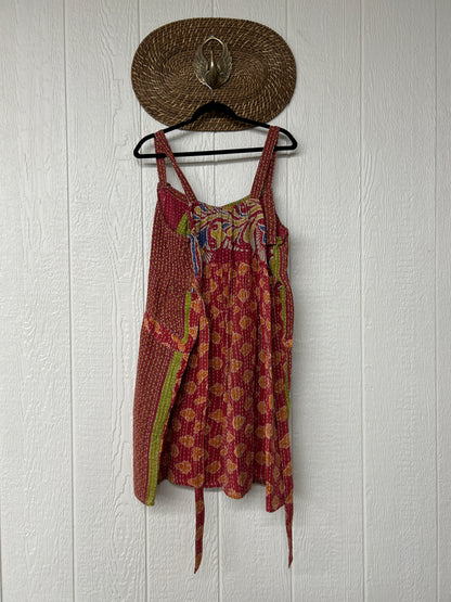 Crossroad Shortall 0525 057