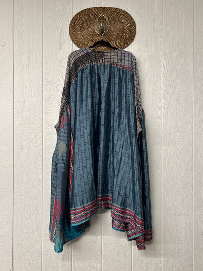 Fleetwood Kimono 1025 135