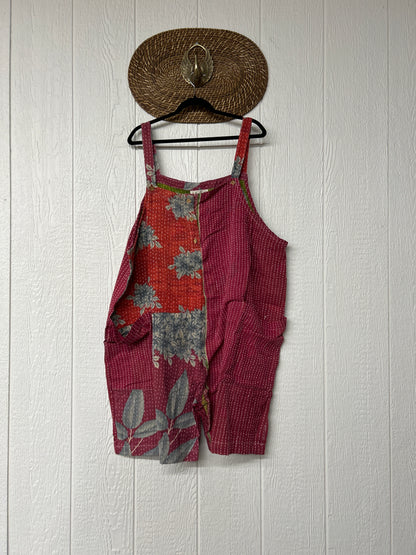 Seeker Shortall 0625 032