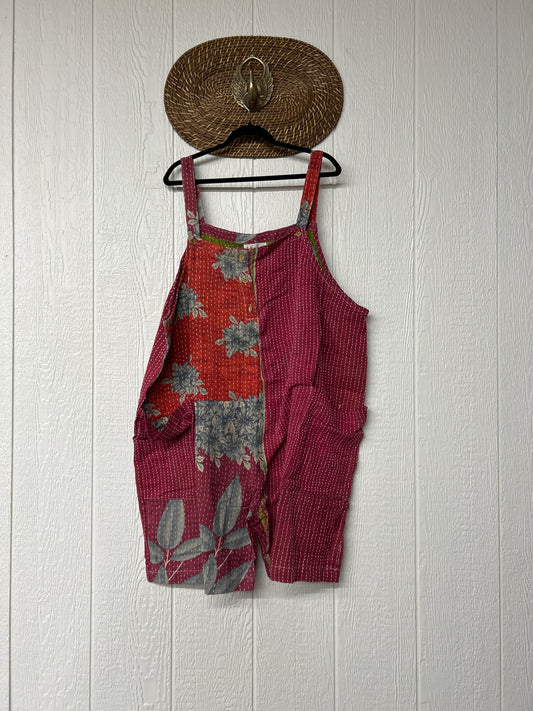 Seeker Shortall 0625 032