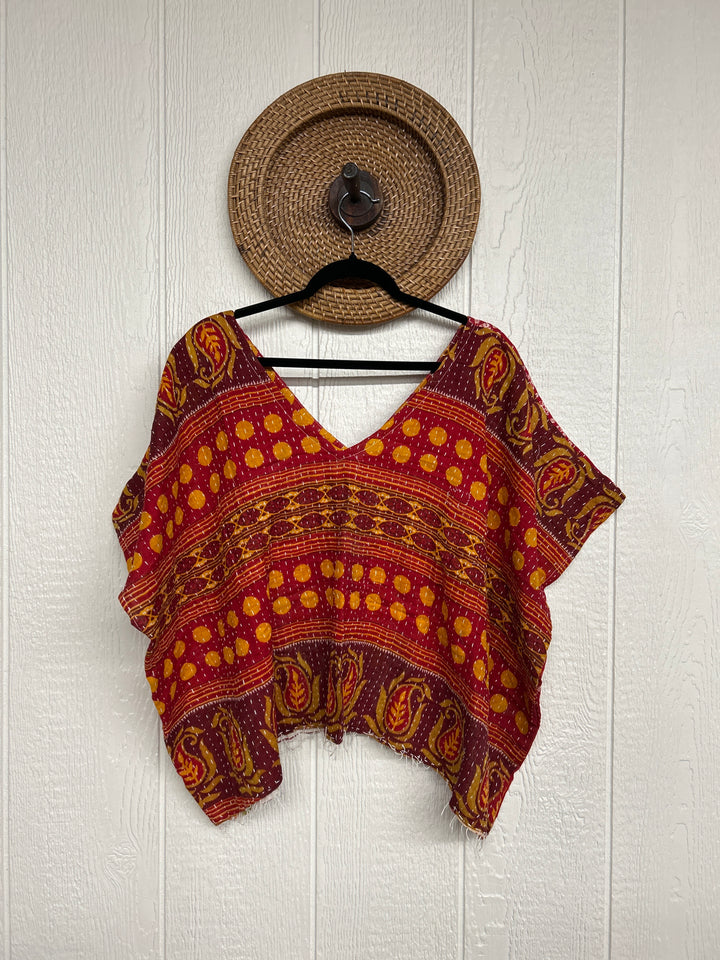 OG V Crop 0625 144