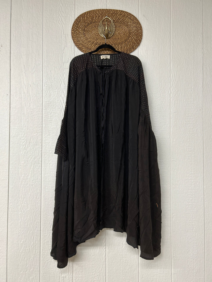 Fleetwood Kimono 1224 018