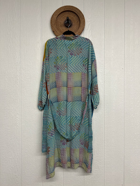 Crepe Duster 0925 268