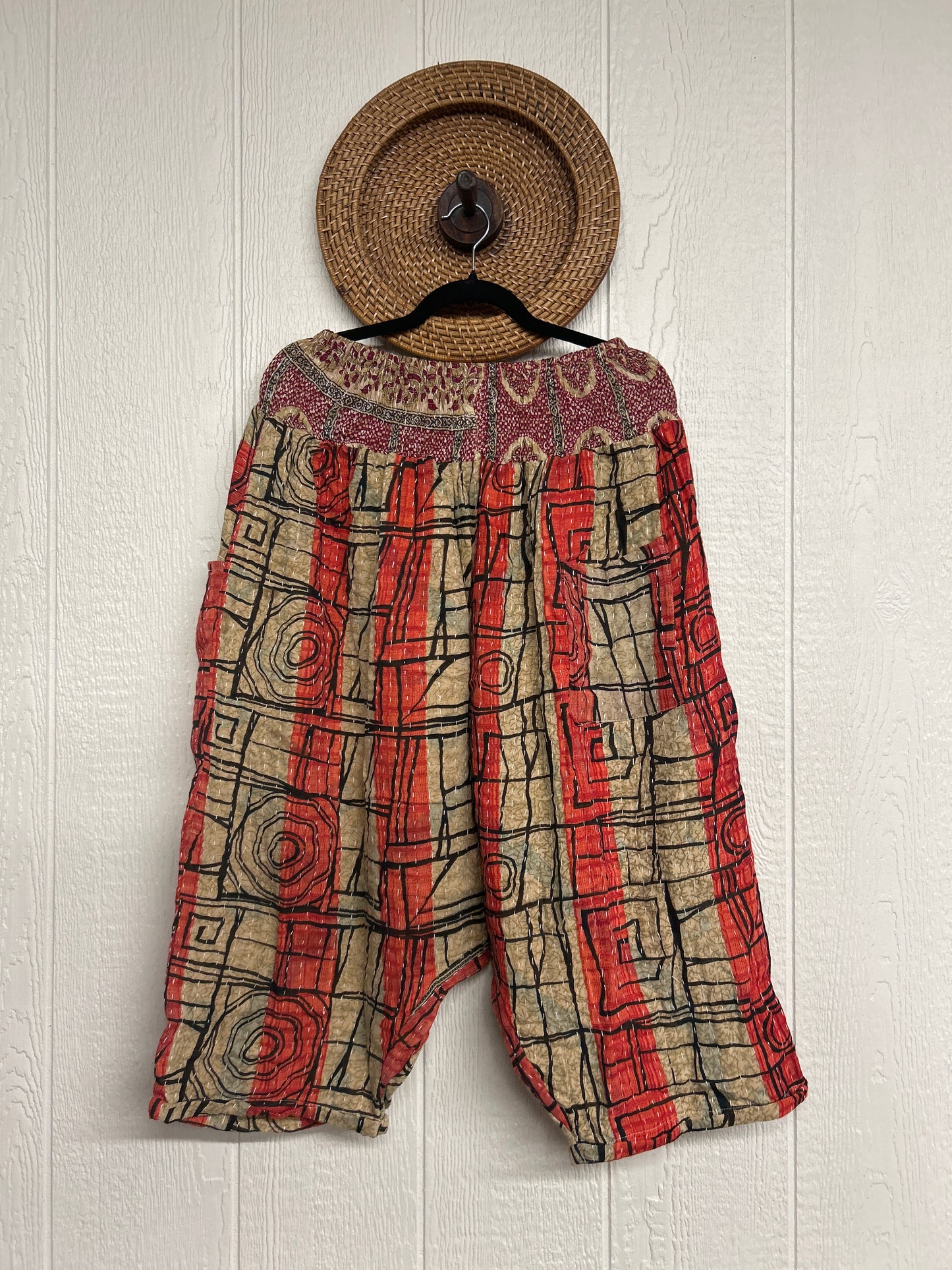 Koverlet Hang Loose Harems 1025 169