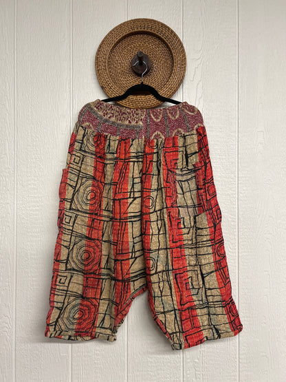 Koverlet Hang Loose Harems 1025 169