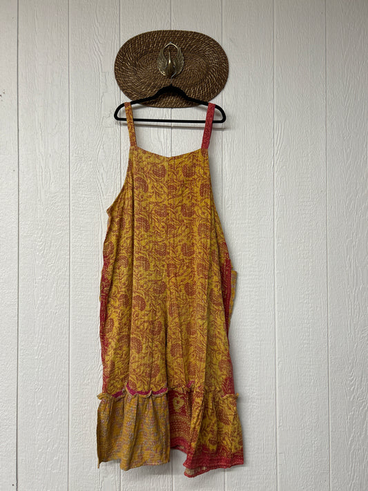 Joplin Jumpsuit 0625 177