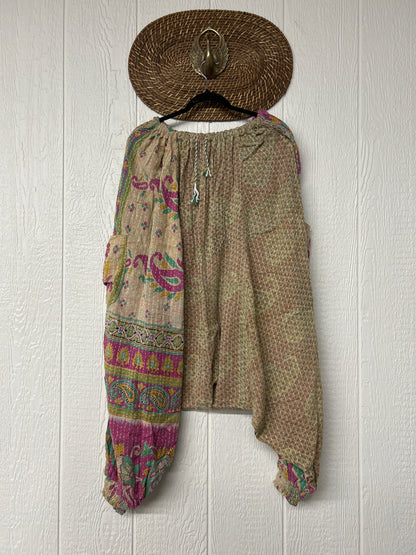 Pareo Kantha Be Still Harems 0226 226