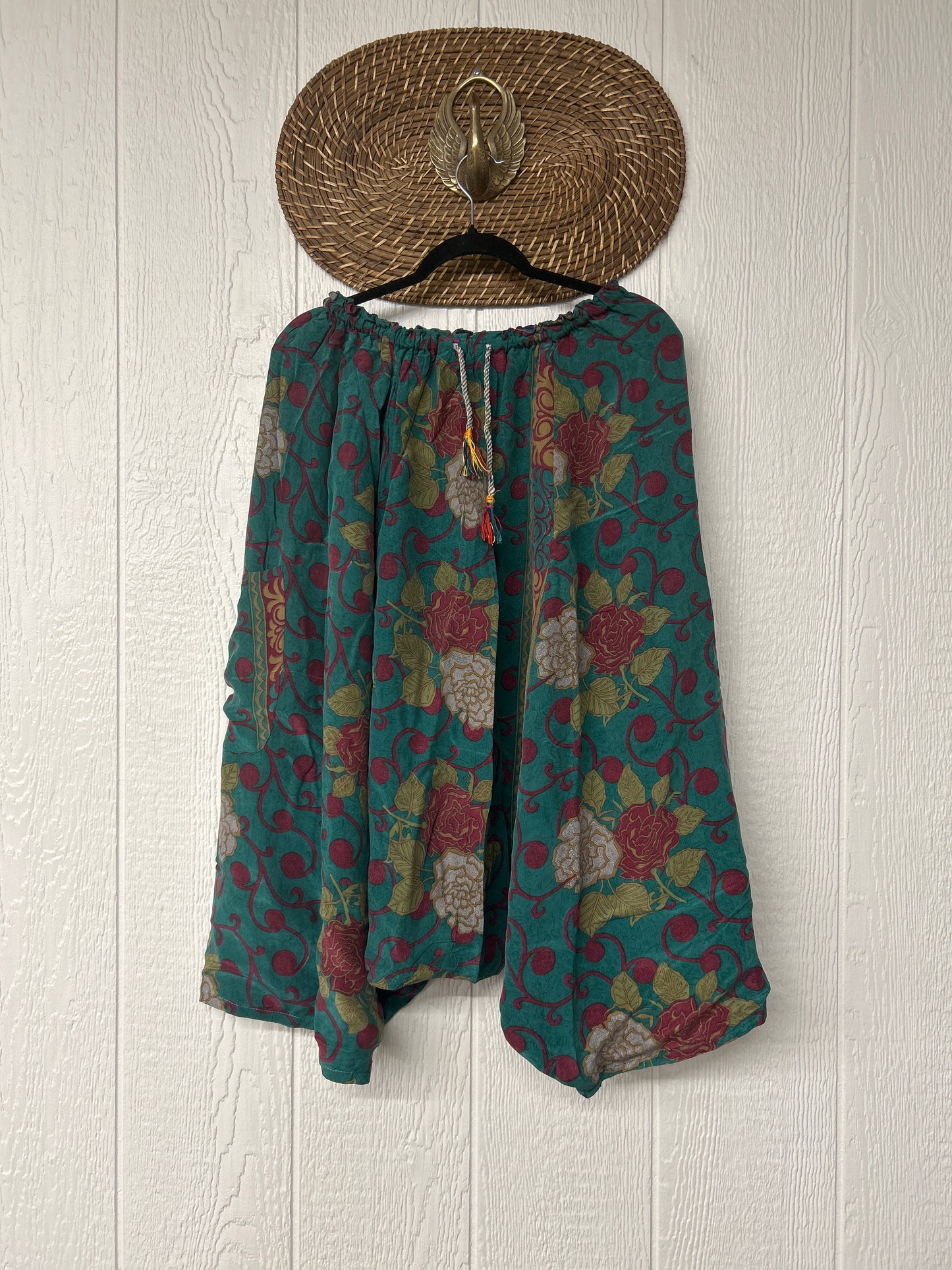 Duality Karma Culottes 0726 201