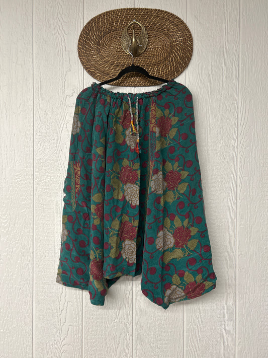 Duality Karma Culottes 0726 201