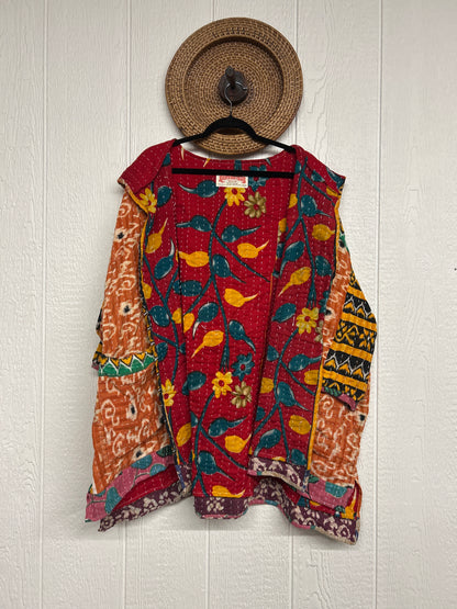 Koverlet Open Dream Hoodie 0226 152