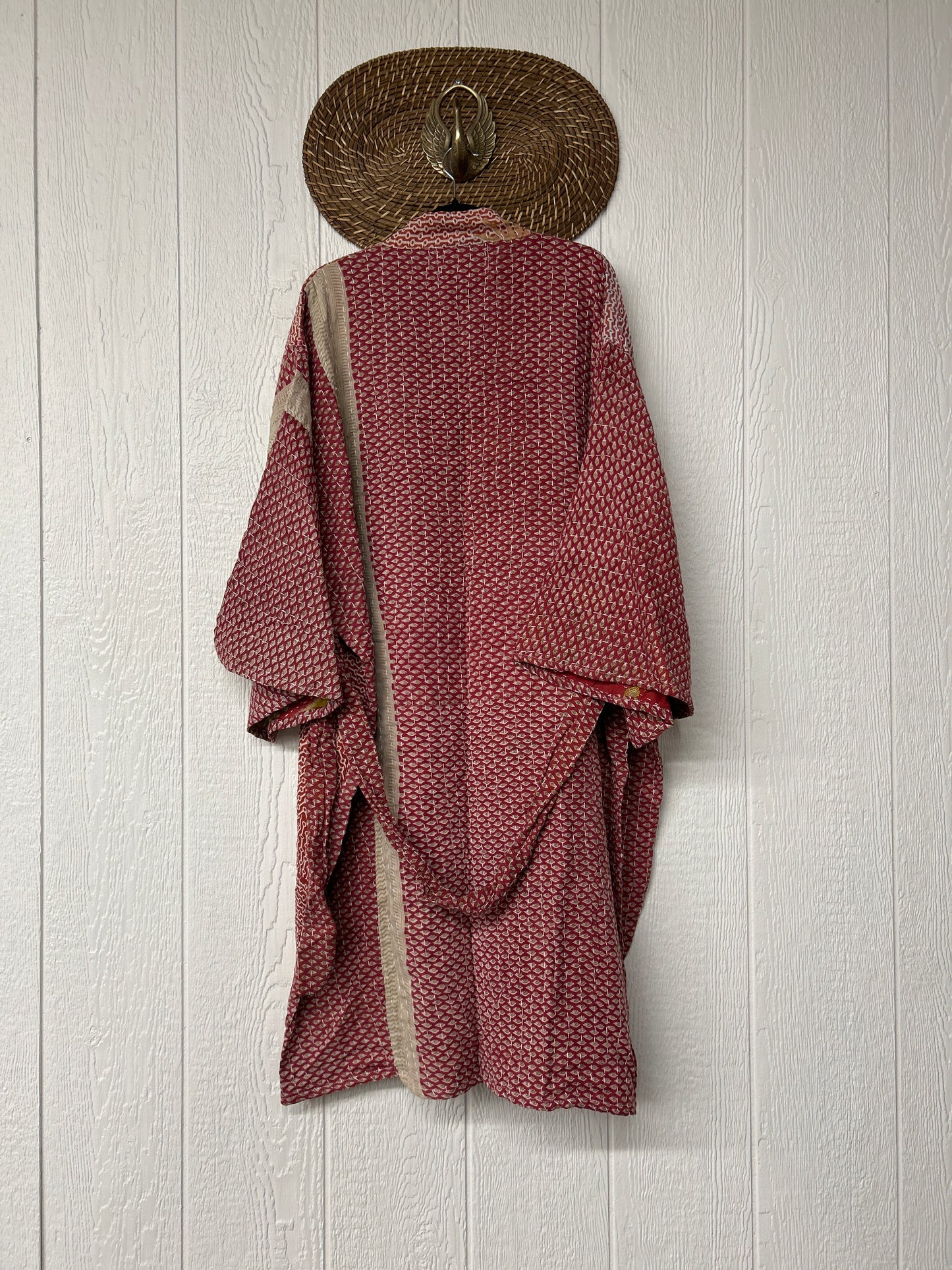 Koverlet Dreamweaver Robe 1225 193