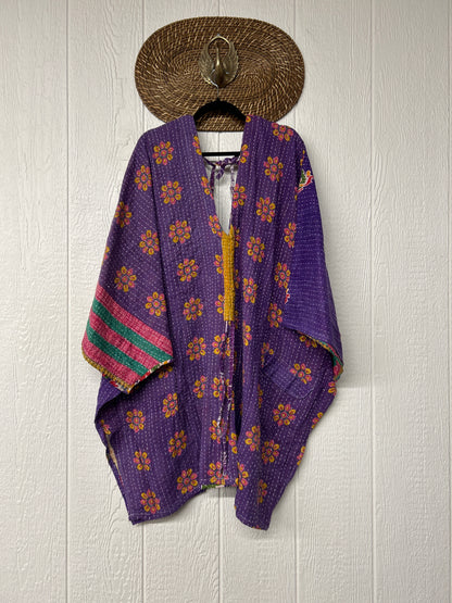 Pareo Kantha Shortie Moondance Muu 0926 248