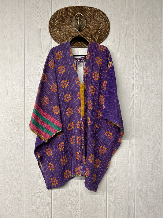 Pareo Kantha Shortie Moondance Muu 0926 248