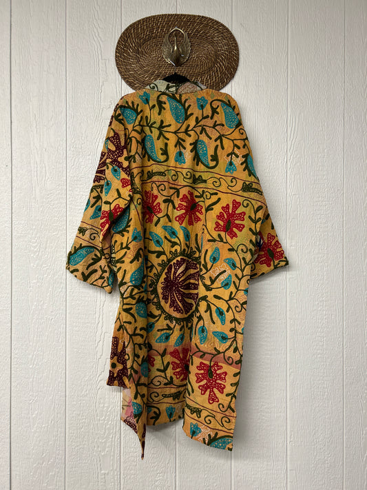 Suzani Jacket 0925 152