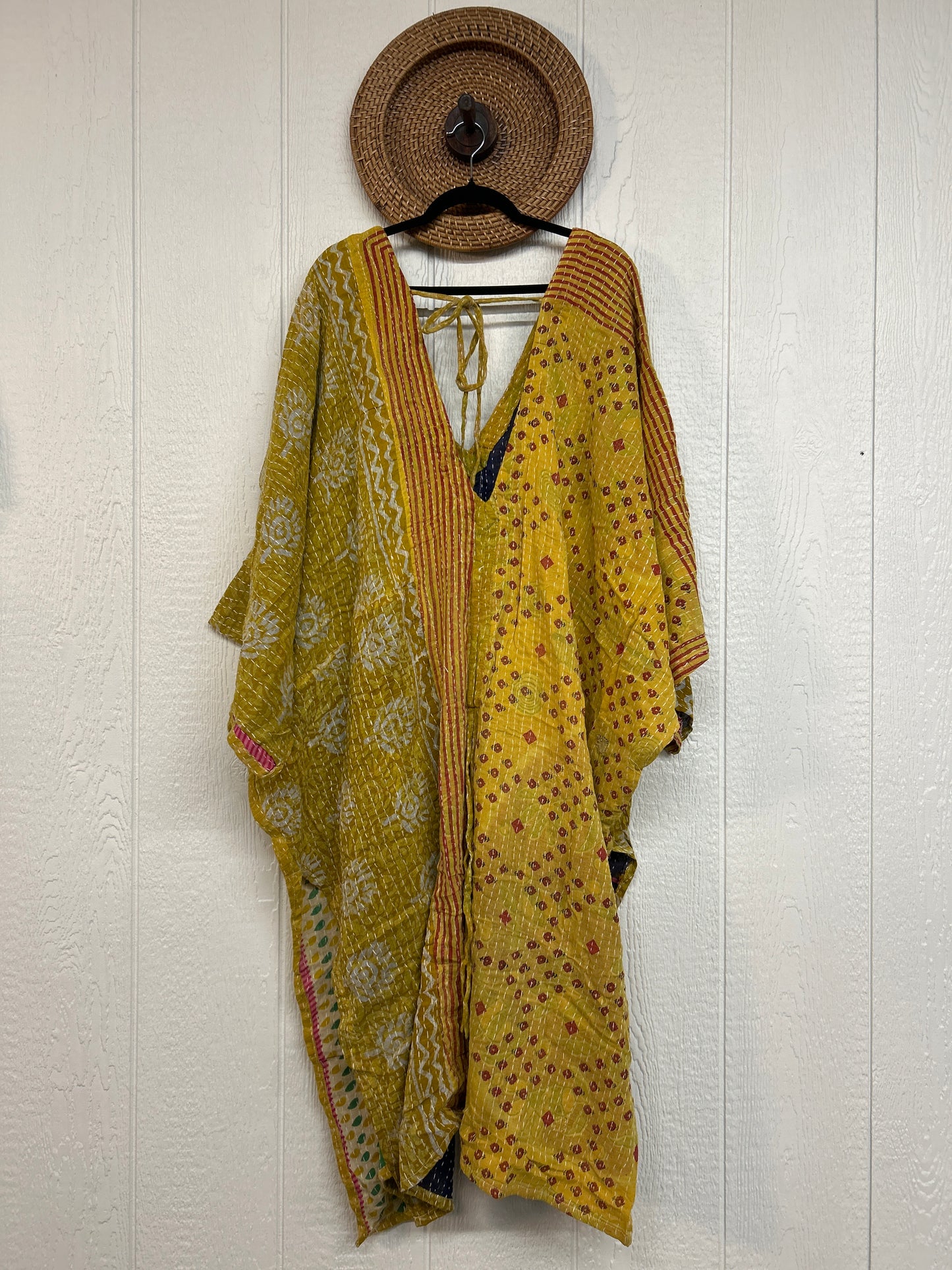 Pareo Kantha Moondance Muu 0326 250