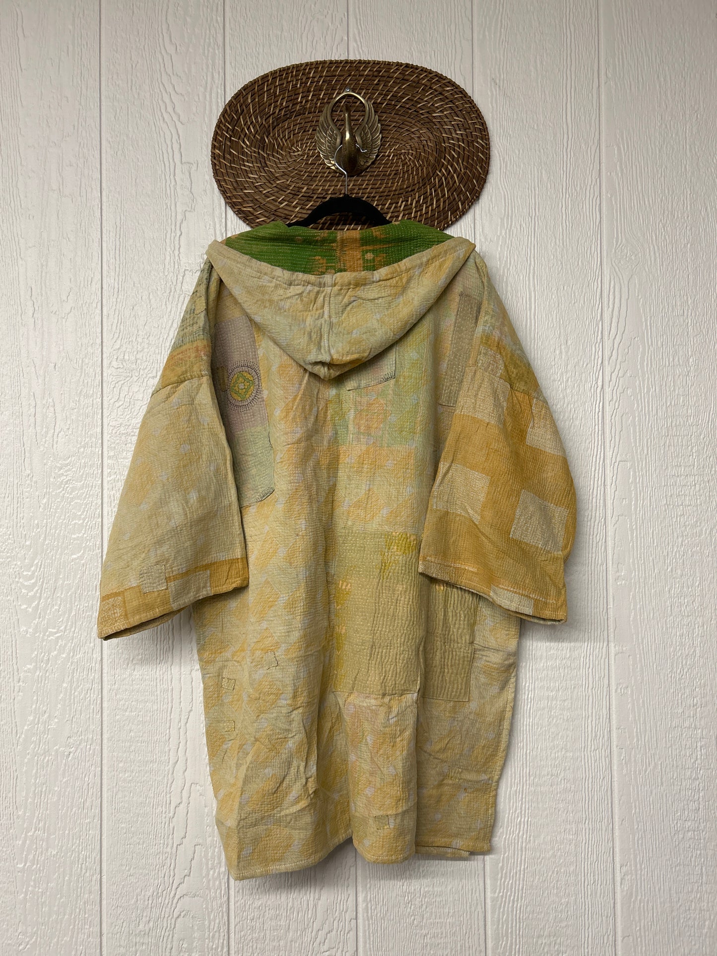 Half Moon Shacket 1025 132