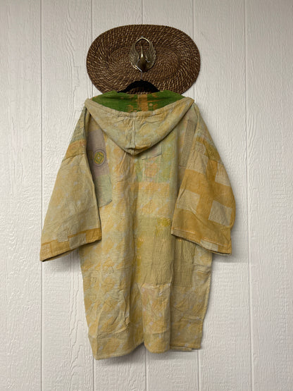 Half Moon Shacket 1025 132