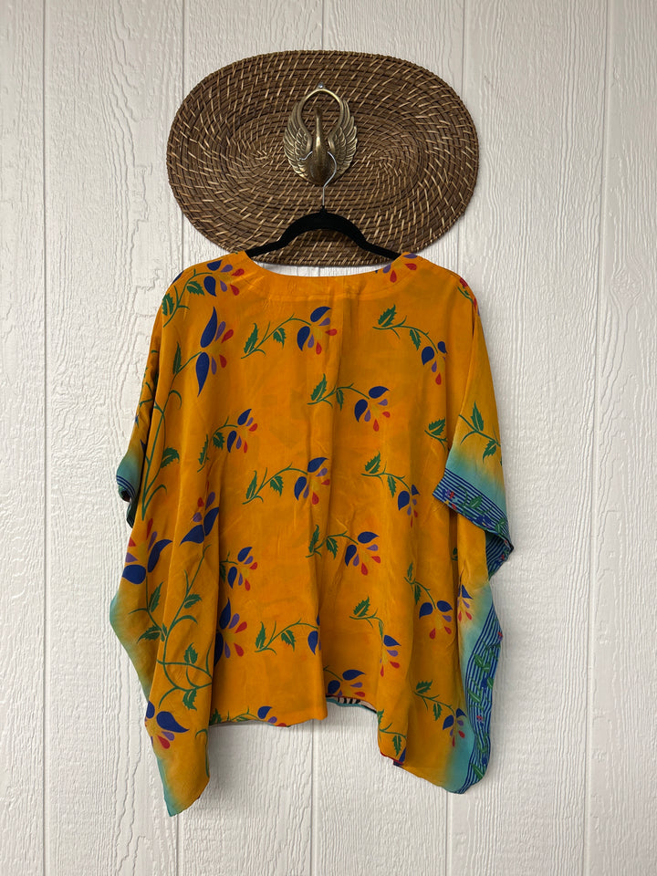 Duality Shortie Muu 0425 055