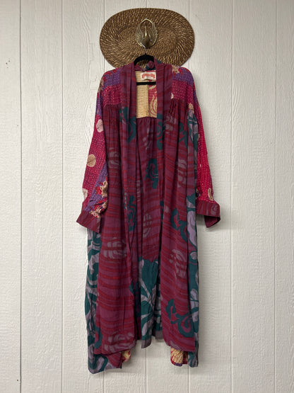 Utopia Duster 1025 250