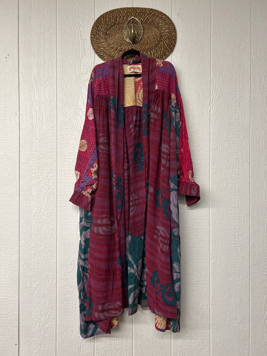 Utopia Duster 1025 250