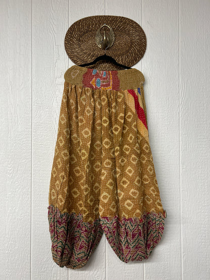 Pareo Kantha Joplin Jogger Pant 1125 096