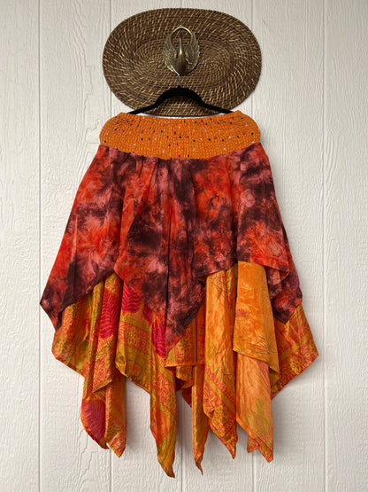 Pixie Skirt 1225 103