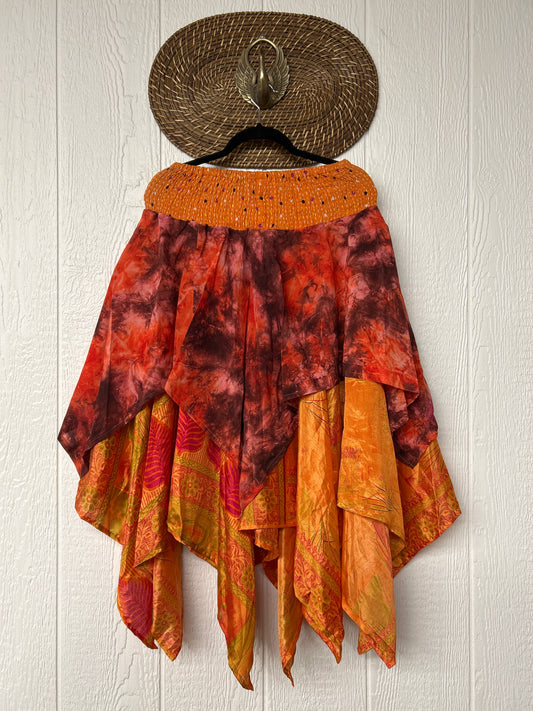 Pixie Skirt 1225 103