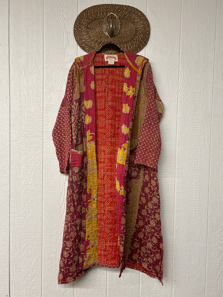 Koverlet Rising Sun Coat 0825 108