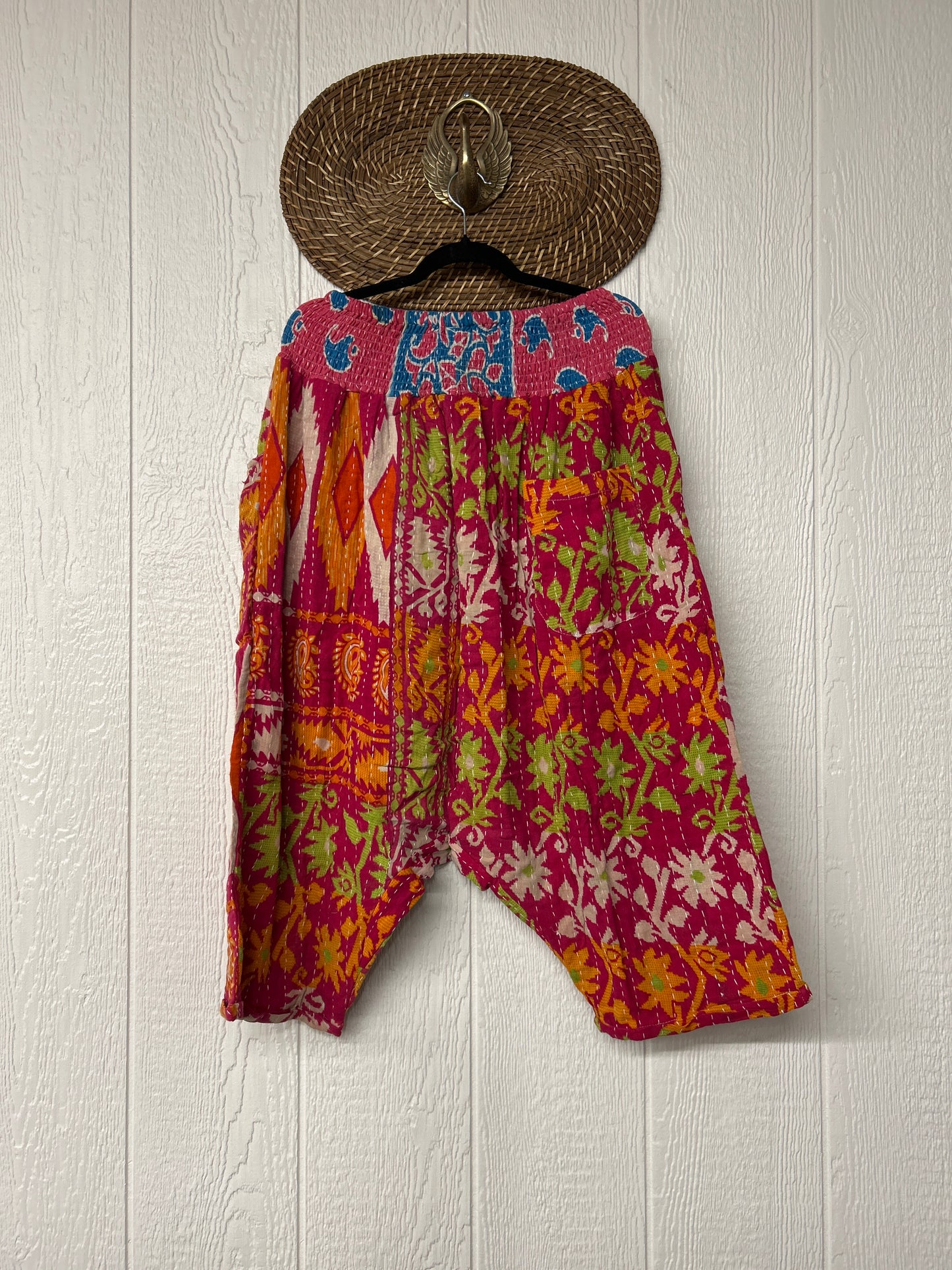 Koverlet Hang Loose Harems 1025 070