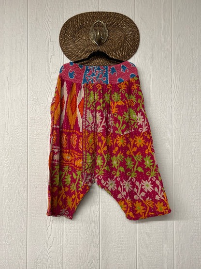 Koverlet Hang Loose Harems 1025 070