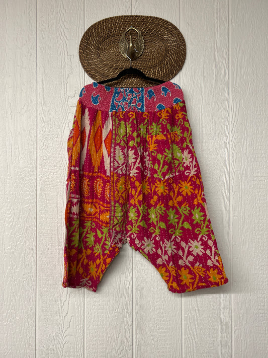 Koverlet Hang Loose Harems 1025 070