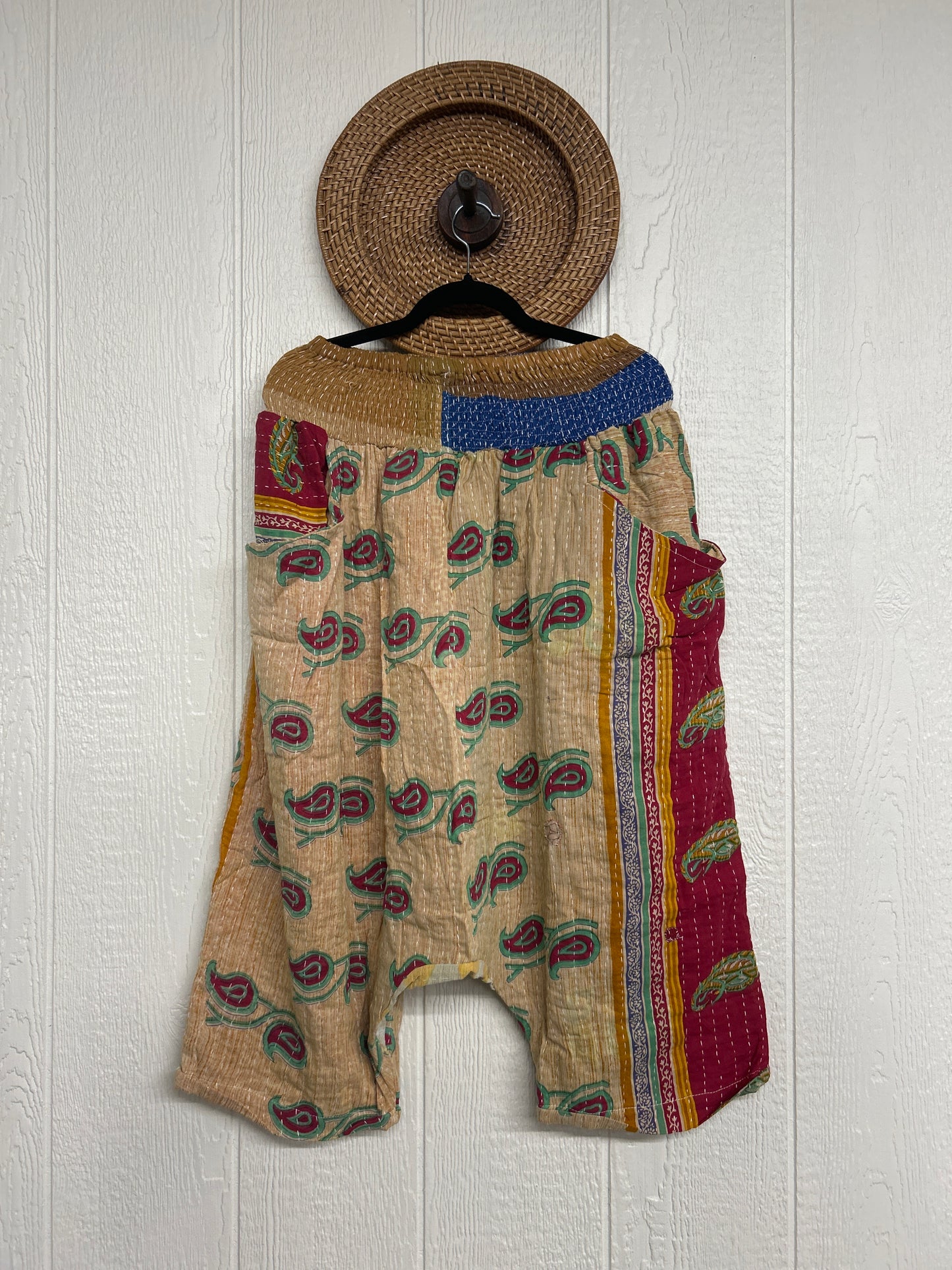 Koverlet Hang Loose Harems 1025 171