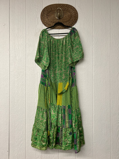 Rasgulla Sari Nova Maxi 0826 143