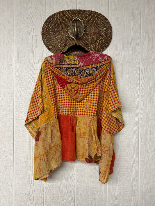 Cosmos Hoodie 0825 016