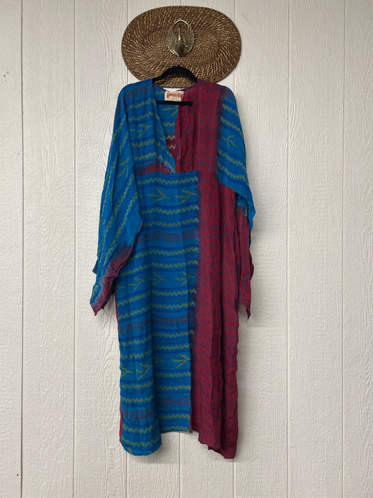New Moon Maxi 1025 232