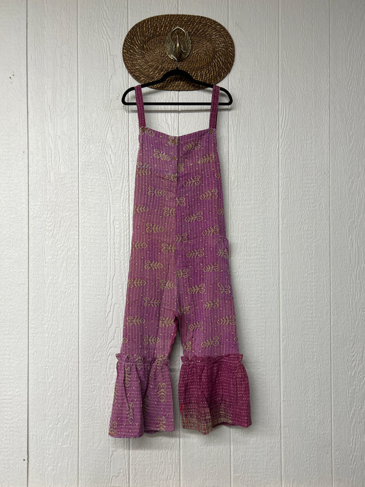 Joplin Jumpsuit 0925 023
