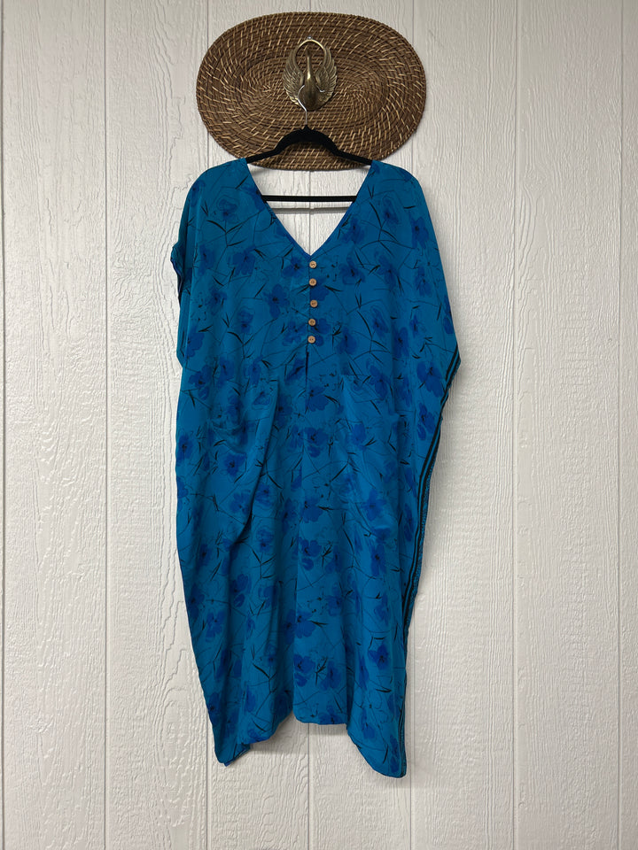 Duality Split Muu 0425 071