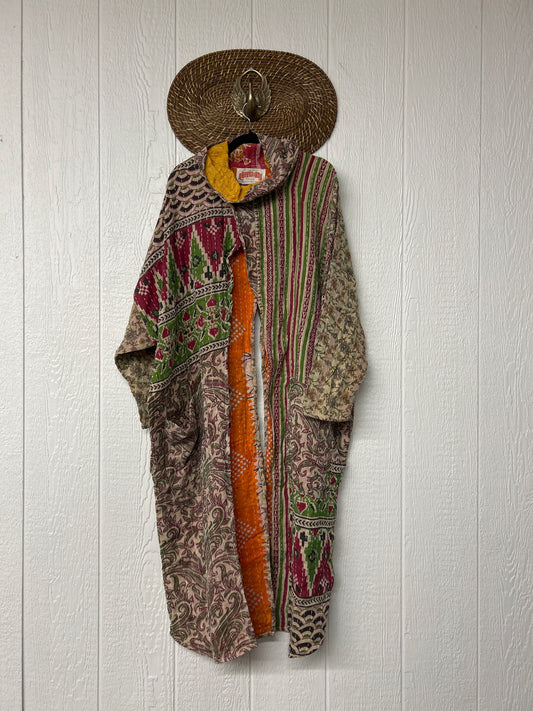 Koverlet Cowl Split Pullover 1025 033
