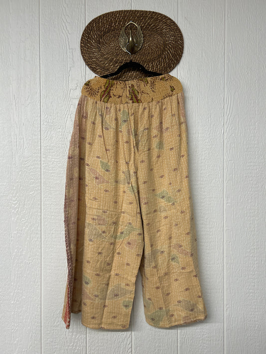 Pareo Kantha Synergy Lounge Pant 0226 054