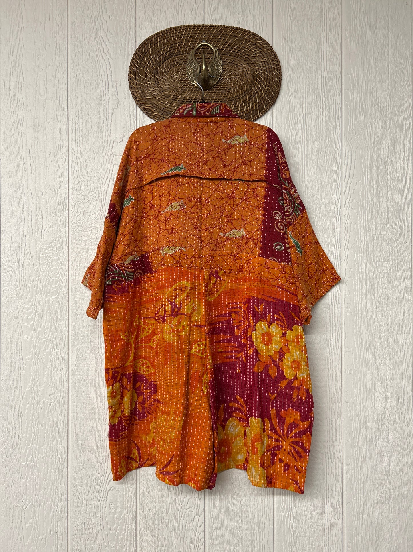 Gravity Shortall 0425 083