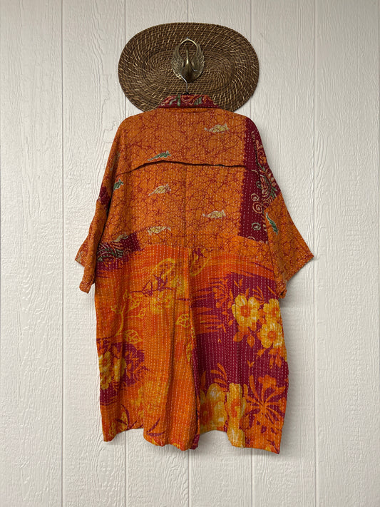 Gravity Shortall 0425 083
