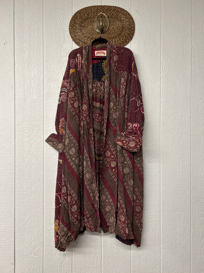 Utopia Duster 1025 062