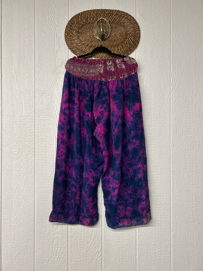 Duality Straight Leg Pants 0626 128