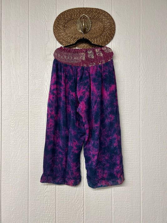 Duality Straight Leg Pants 0626 128