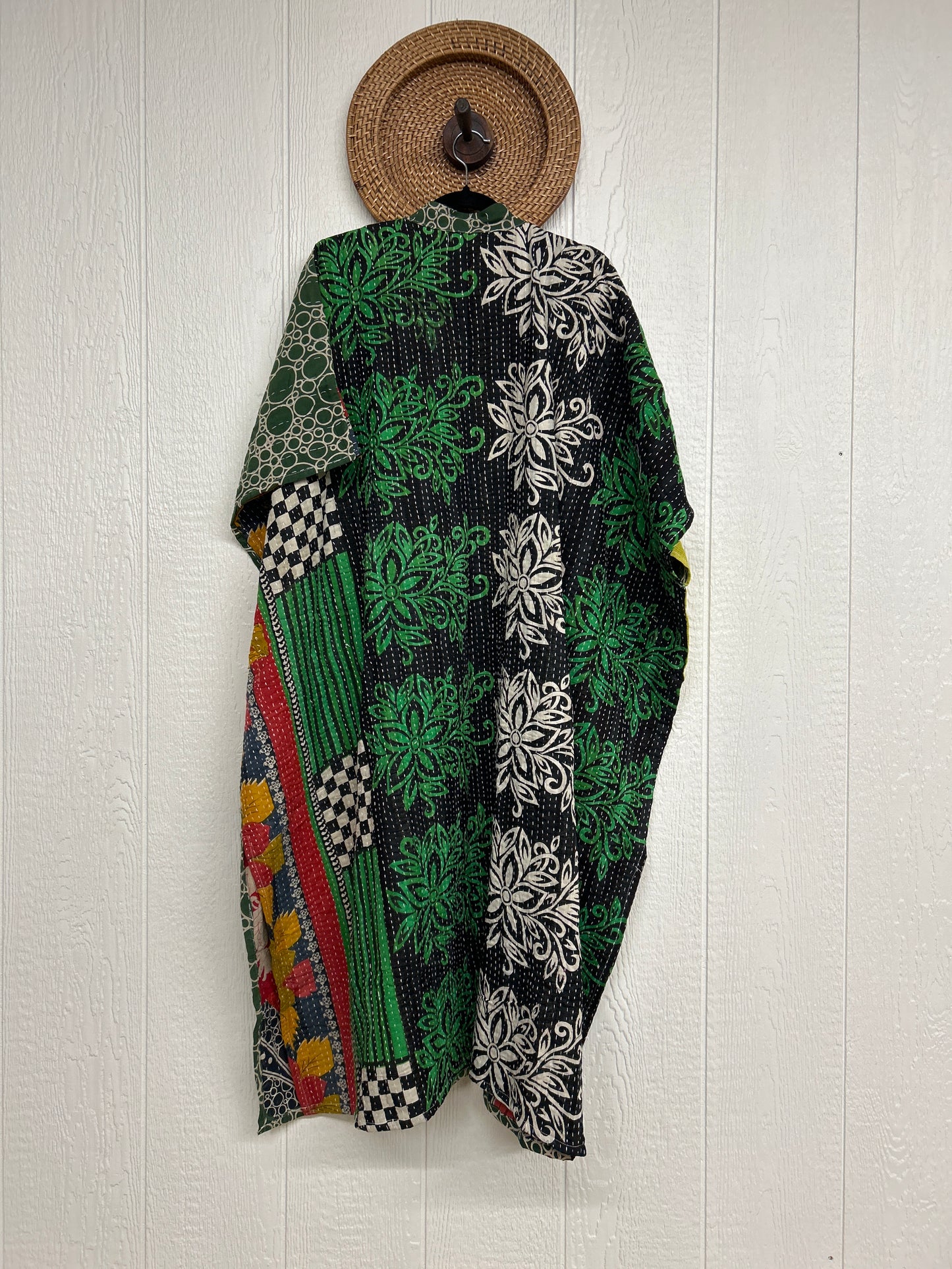 Just This Muu 0225 077