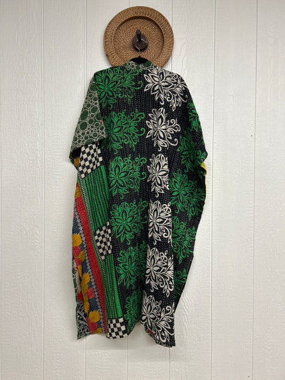Just This Muu 0225 077