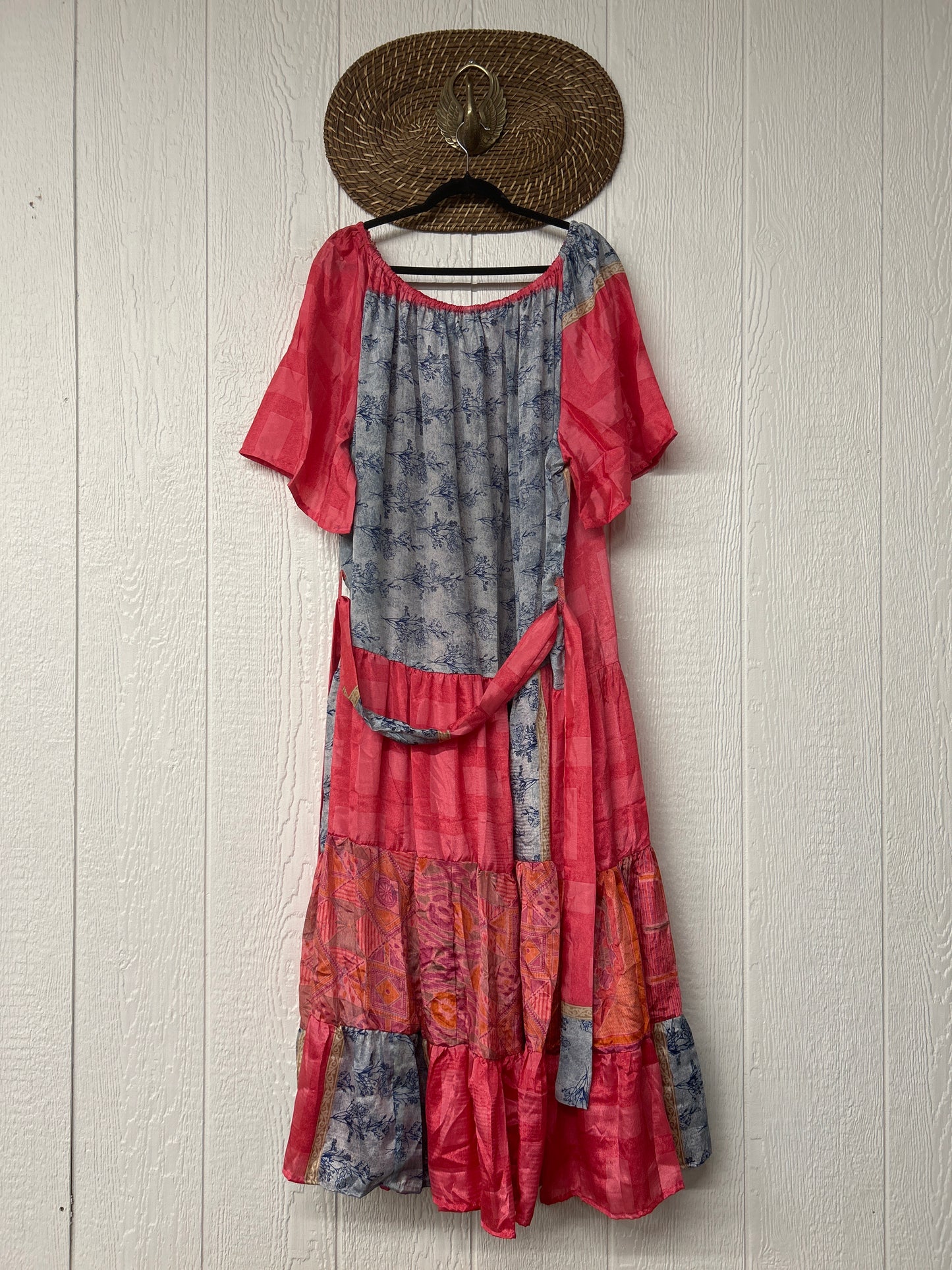 Rasgulla Sari Nova Maxi 0826 193