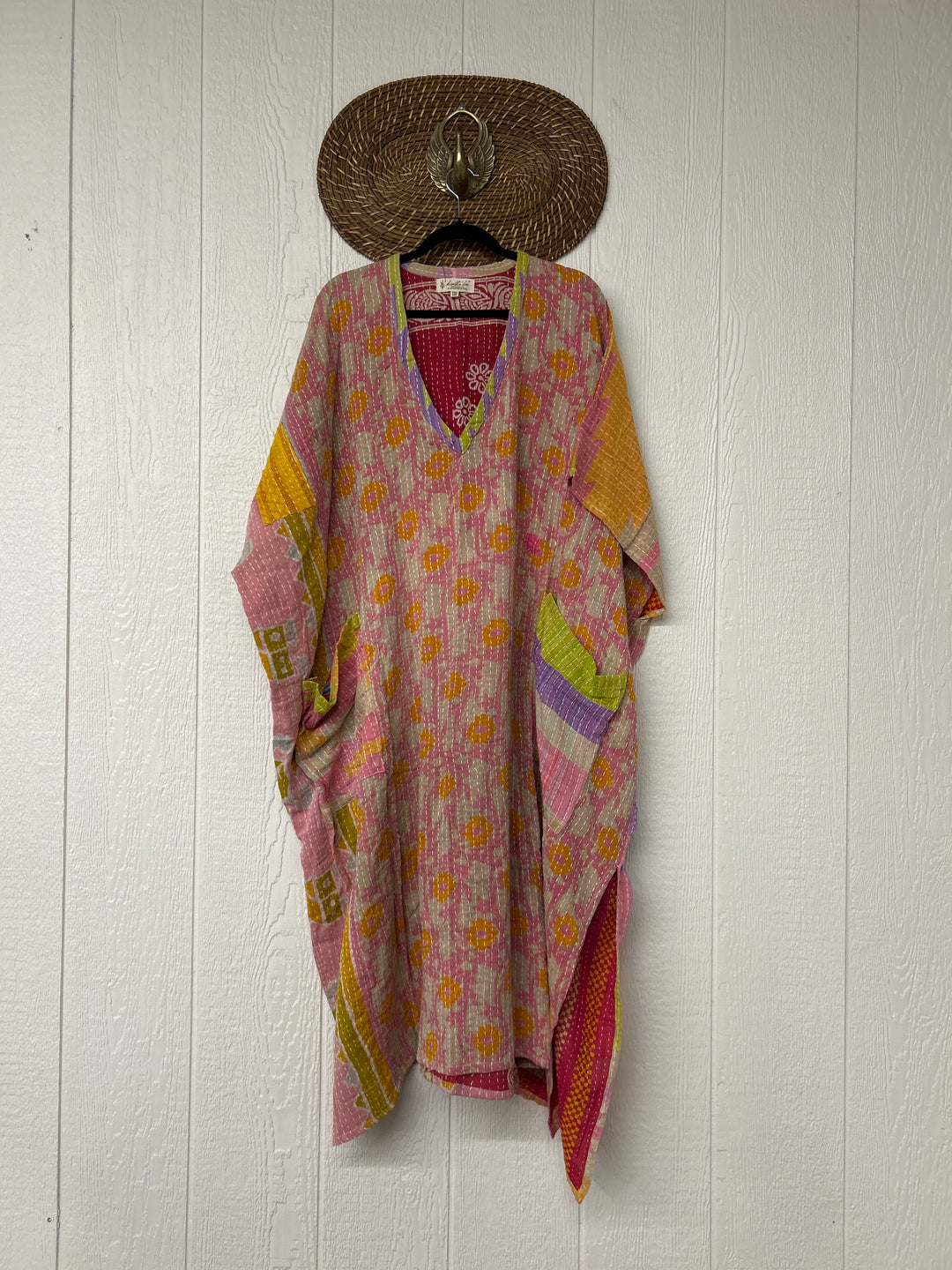 Everyday Kantha Muu 0325 126