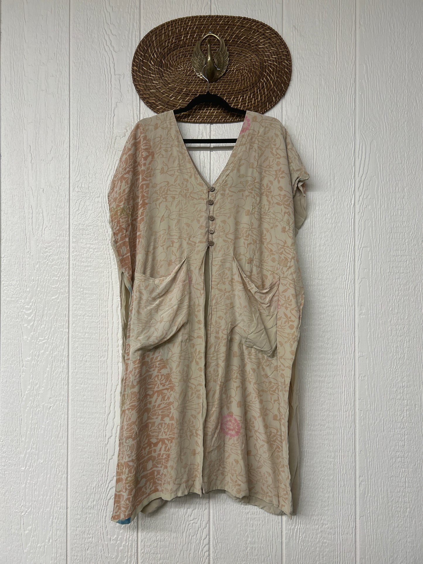 Alchemi Duality Split Muu 0826 004