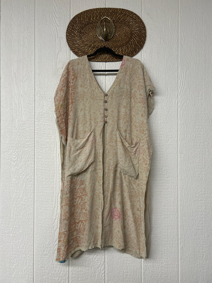 Alchemi Duality Split Muu 0826 004